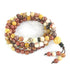 Mookaite Jasper Mala